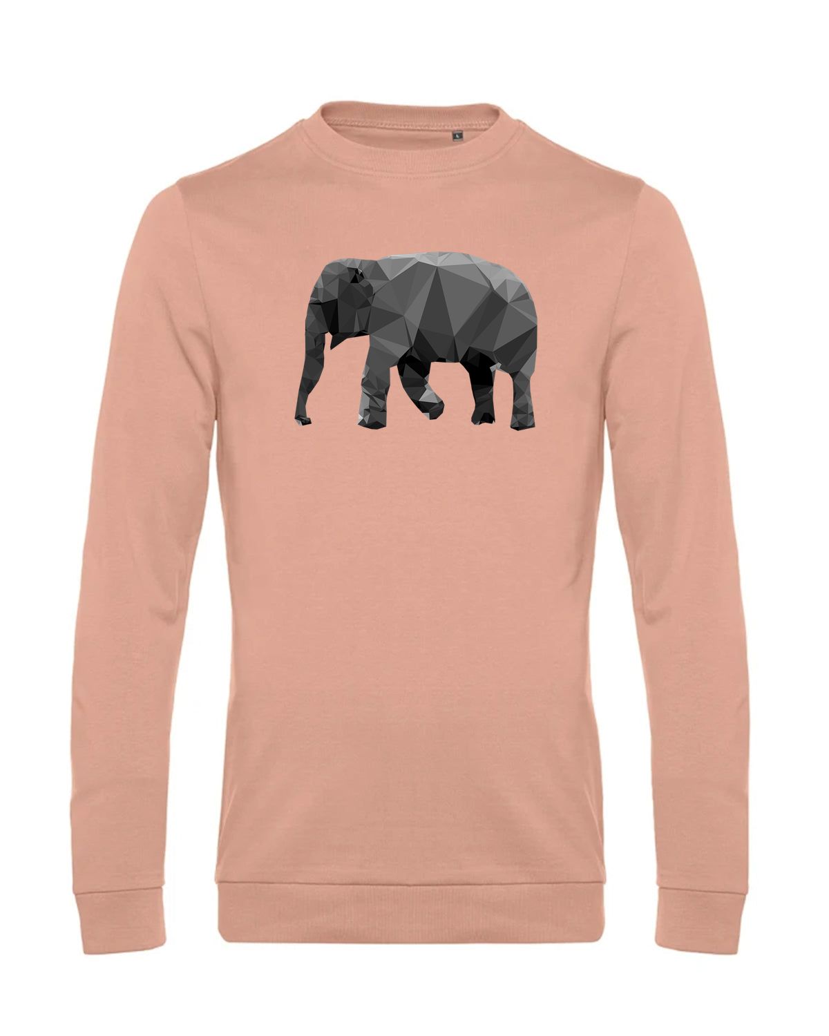 bundle-src:https://cdn.shopify.com/s/files/1/0946/1078/4639/files/WU01W_P_BC_307_01.jpg?v=1772633790