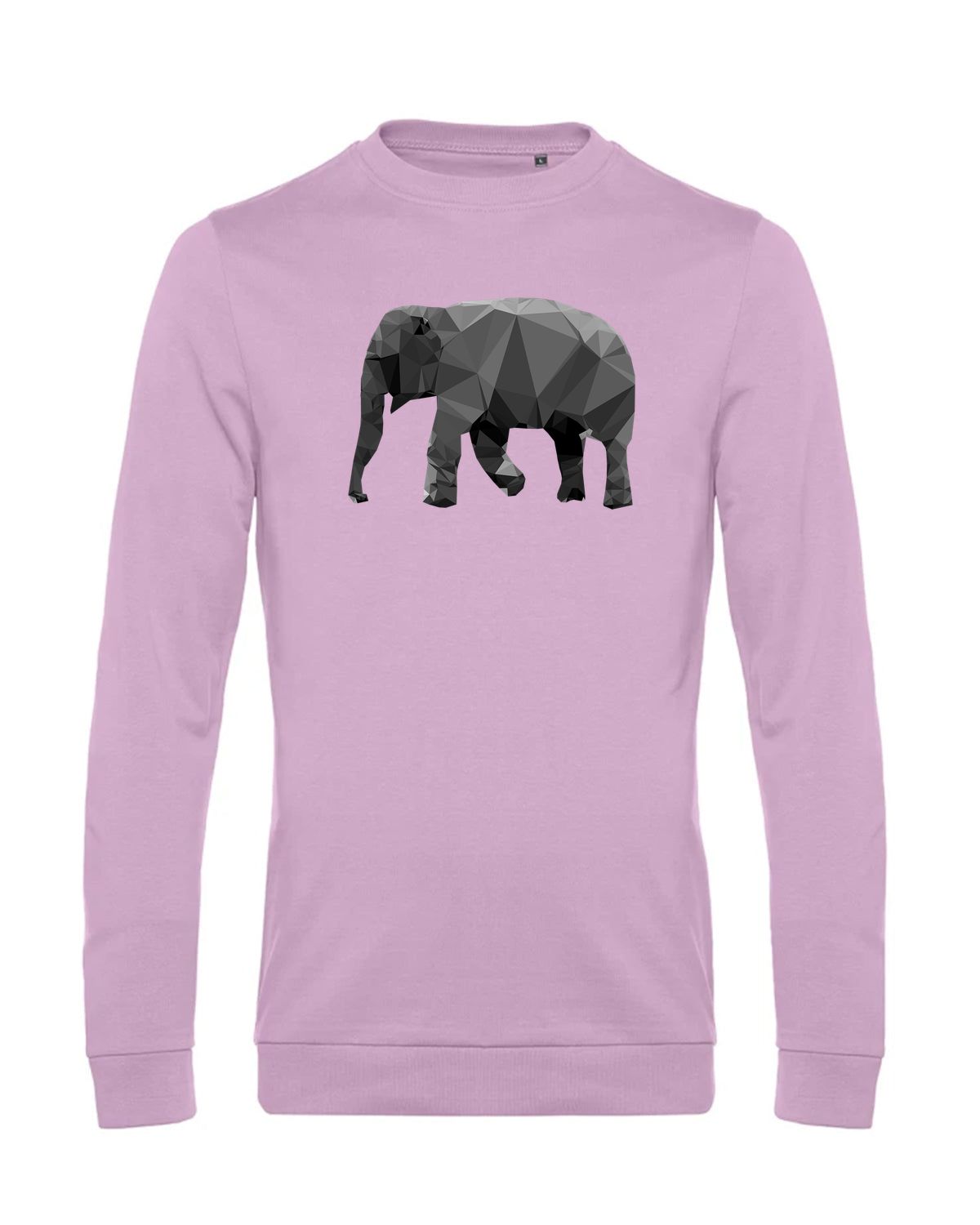 bundle-src:https://cdn.shopify.com/s/files/1/0946/1078/4639/files/WU01W_P_BC_331_01.jpg?v=1772633790