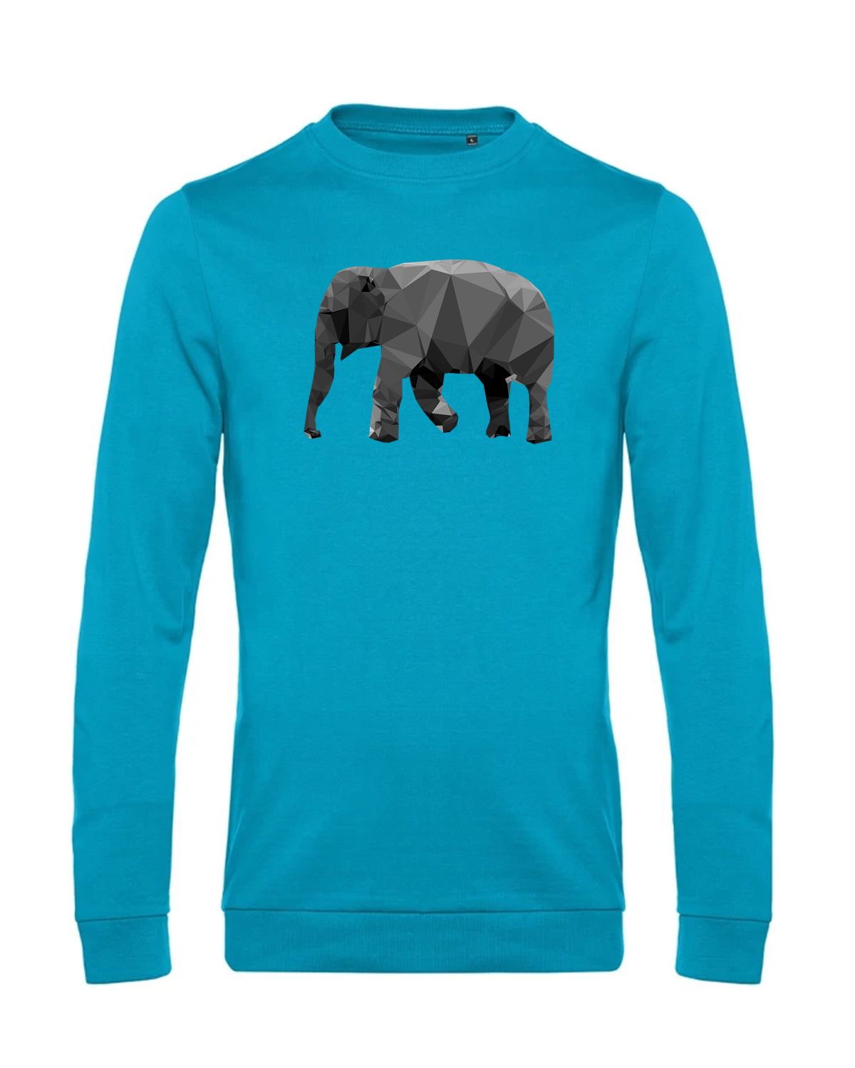 bundle-src:https://cdn.shopify.com/s/files/1/0946/1078/4639/files/WU01W_P_BC_443_01.jpg?v=1772633790