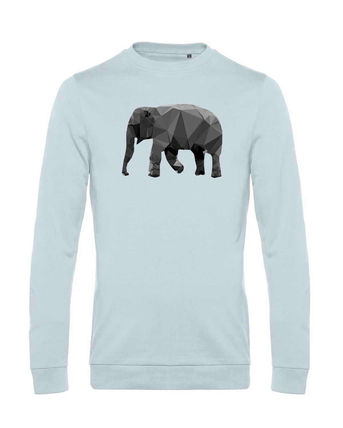 bundle-src:https://cdn.shopify.com/s/files/1/0946/1078/4639/files/WU01W_P_BC_405_01.jpg?v=1772633790