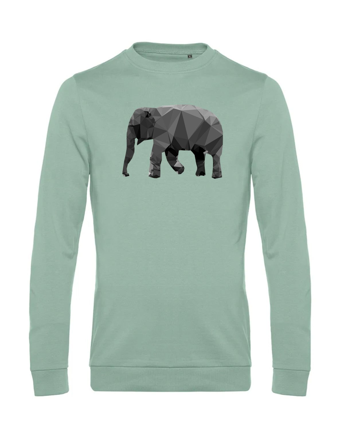 bundle-src:https://cdn.shopify.com/s/files/1/0946/1078/4639/files/WU01W_P_BC_502_01.jpg?v=1772633790