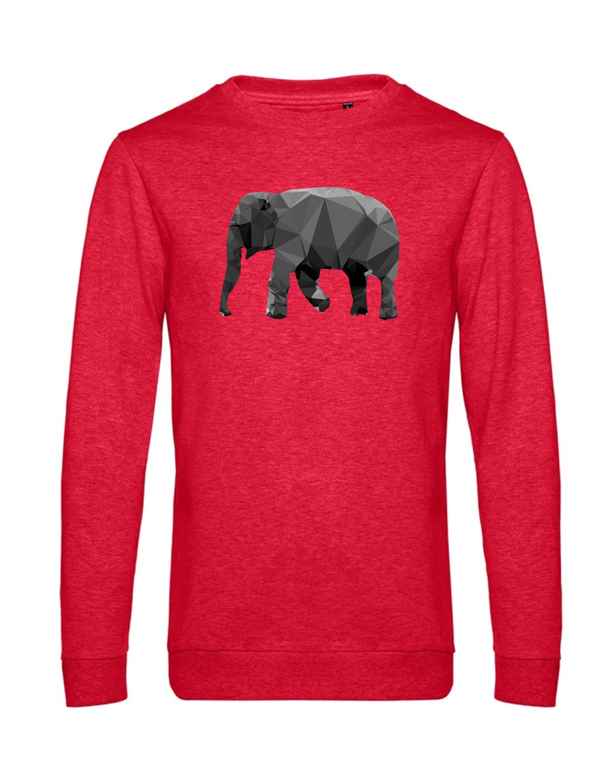 bundle-src:https://cdn.shopify.com/s/files/1/0946/1078/4639/files/WU01W_P_BC_617_01.jpg?v=1772633790