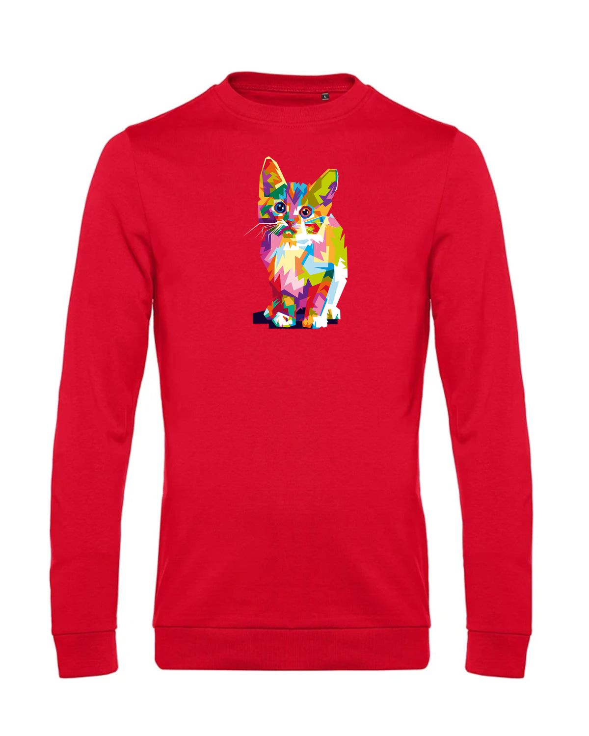 bundle-src:https://cdn.shopify.com/s/files/1/0946/1078/4639/files/WU01W_P_BC_004_01.jpg?v=1772633790