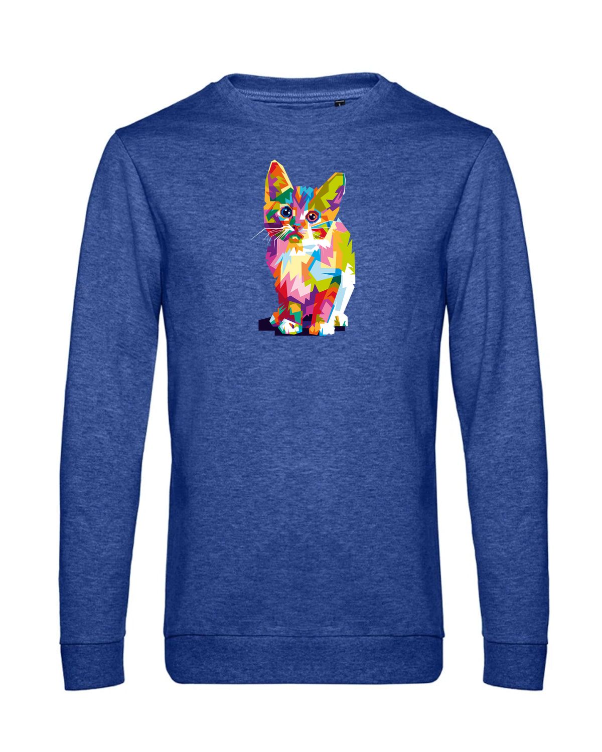 bundle-src:https://cdn.shopify.com/s/files/1/0946/1078/4639/files/WU01W_P_BC_612_01.jpg?v=1772633790