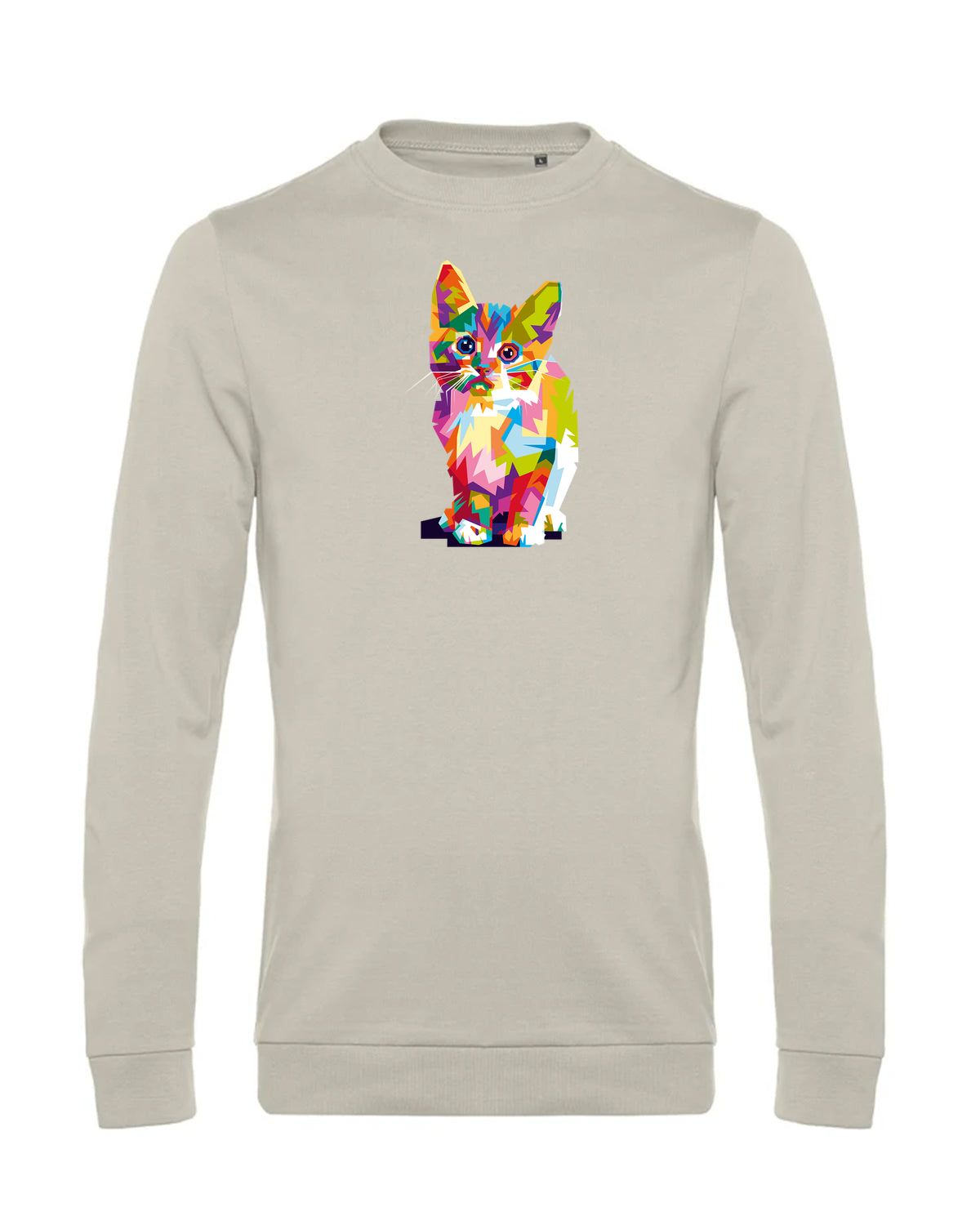 bundle-src:https://cdn.shopify.com/s/files/1/0946/1078/4639/files/WU01W_P_BC_672_01.jpg?v=1772633790