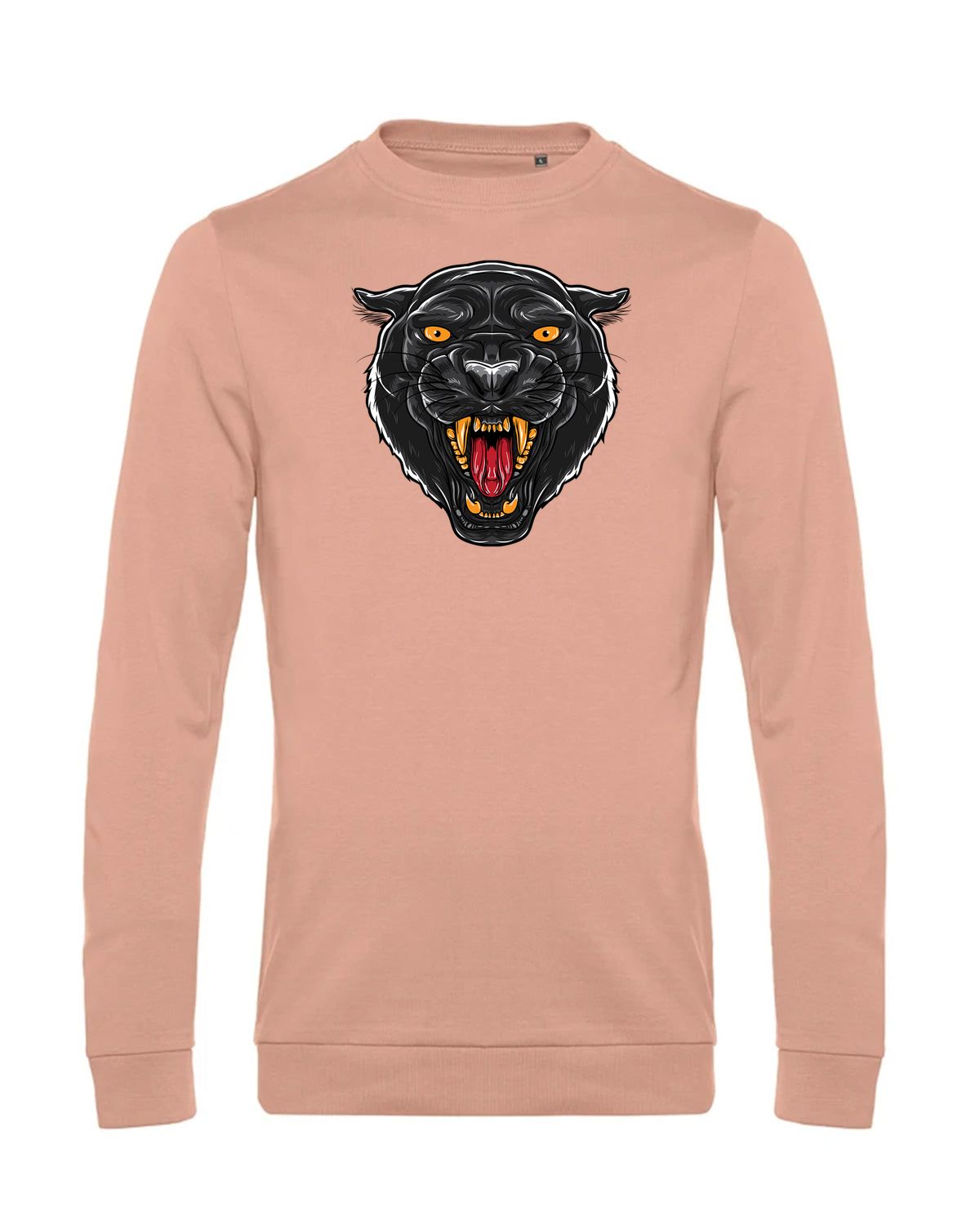 bundle-src:https://cdn.shopify.com/s/files/1/0946/1078/4639/files/WU01W_P_BC_307_01.jpg?v=1772633790