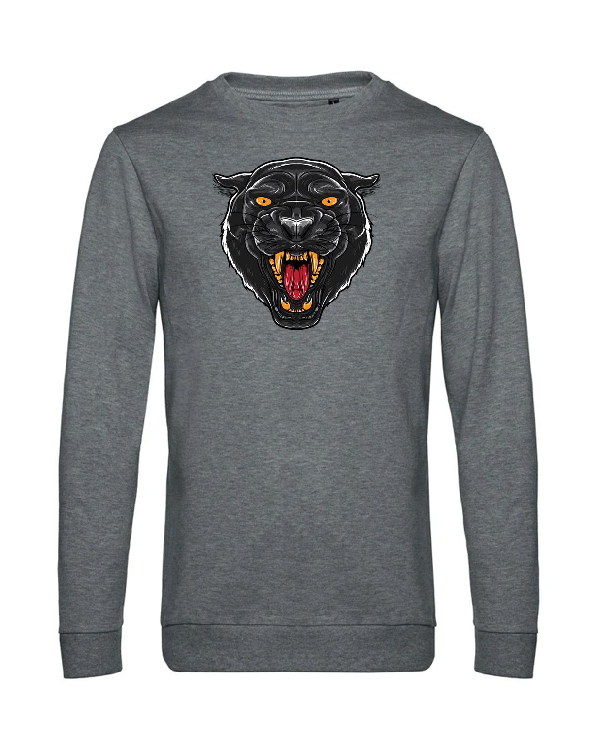 bundle-src:https://cdn.shopify.com/s/files/1/0946/1078/4639/files/WU01W_P_BC_623_01.jpg?v=1772633790