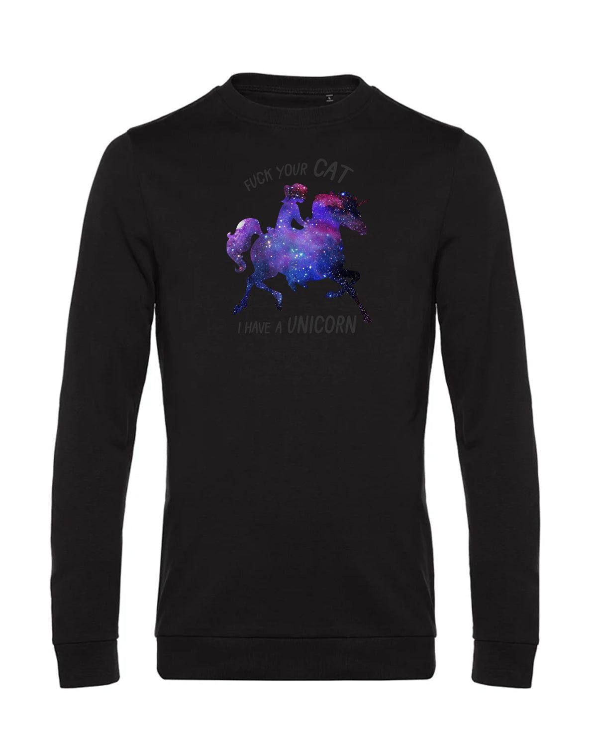 bundle-src:https://cdn.shopify.com/s/files/1/0946/1078/4639/files/WU01W_P_BC_005_01.jpg?v=1772633790