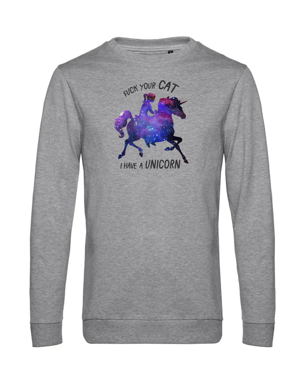 bundle-src:https://cdn.shopify.com/s/files/1/0946/1078/4639/files/WU01W_P_BC_610_01.jpg?v=1772633790