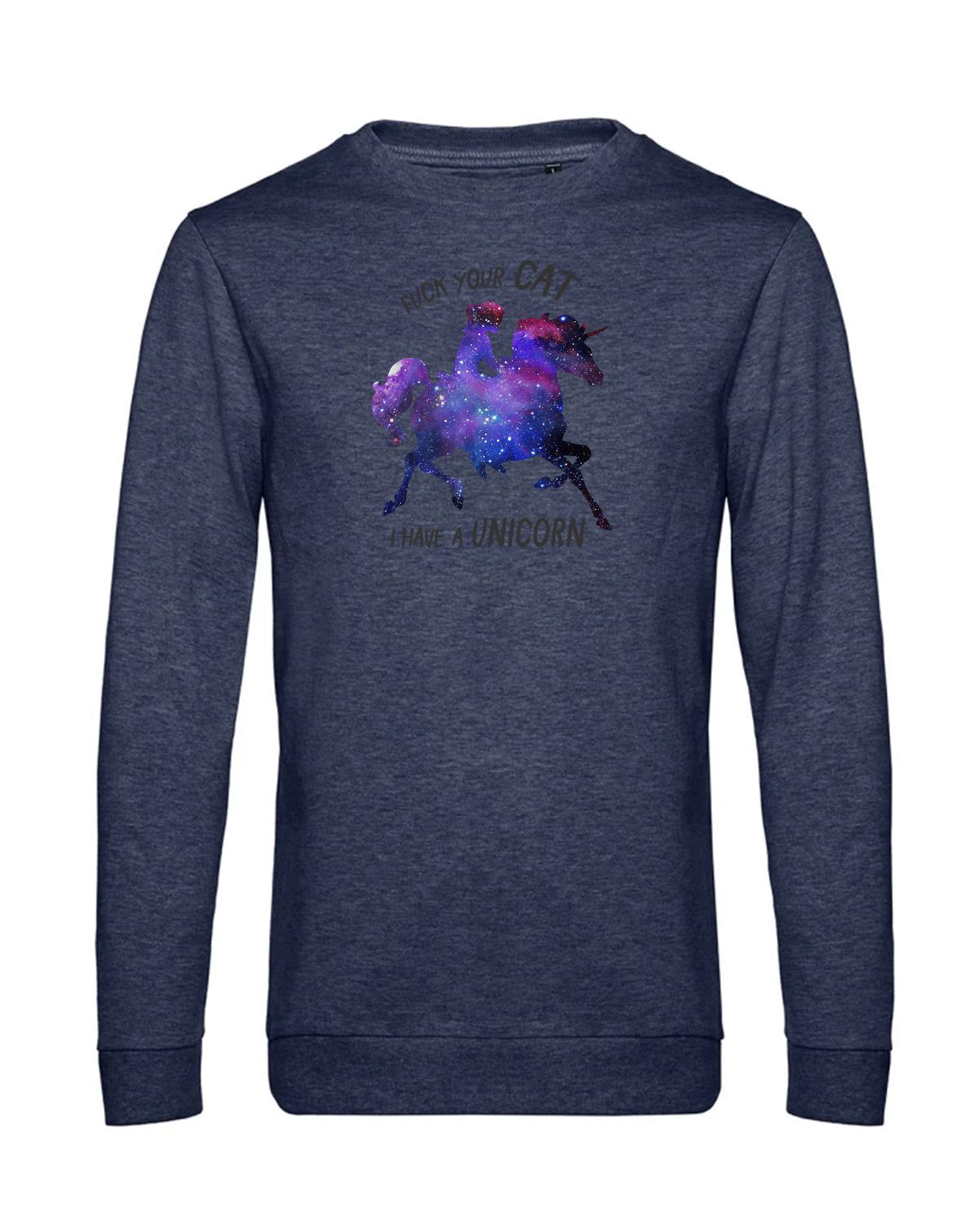 bundle-src:https://cdn.shopify.com/s/files/1/0946/1078/4639/files/WU01W_P_BC_611_01.jpg?v=1772633790