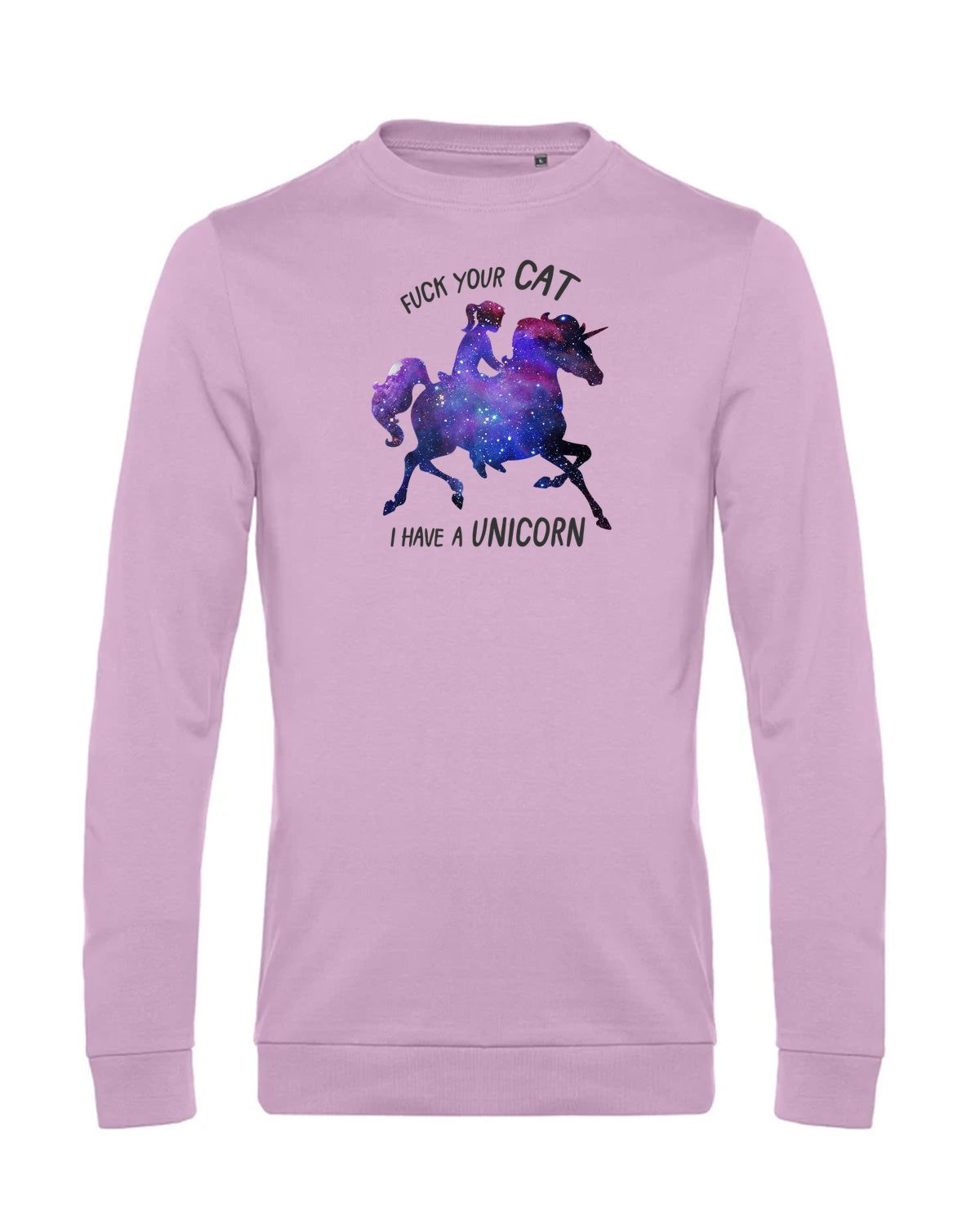 bundle-src:https://cdn.shopify.com/s/files/1/0946/1078/4639/files/WU01W_P_BC_331_01.jpg?v=1772633790