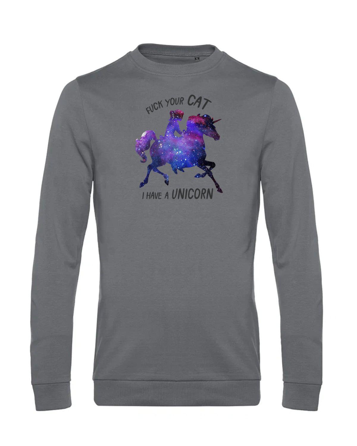 bundle-src:https://cdn.shopify.com/s/files/1/0946/1078/4639/files/WU01W_P_BC_665_01.jpg?v=1772633790