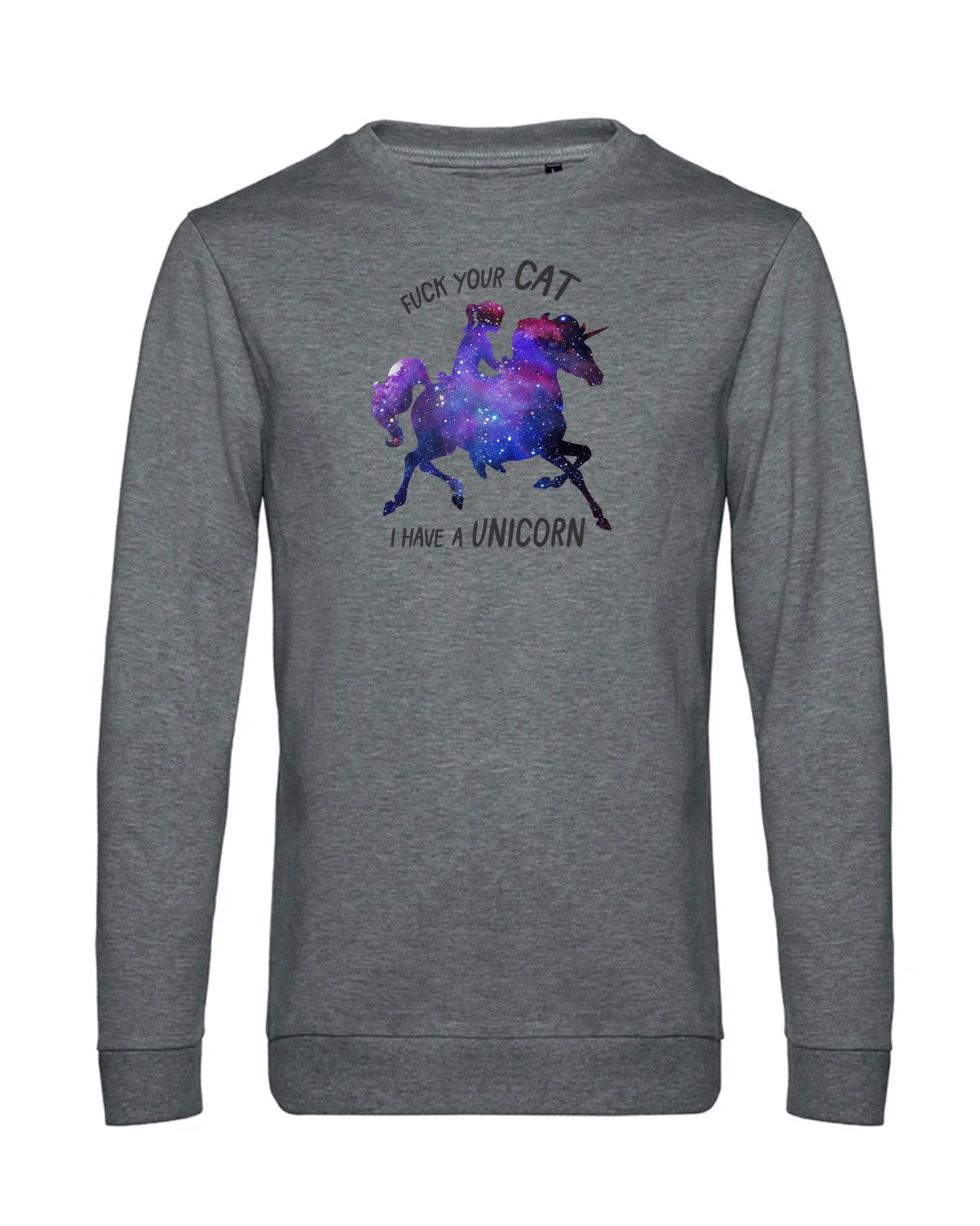 bundle-src:https://cdn.shopify.com/s/files/1/0946/1078/4639/files/WU01W_P_BC_623_01.jpg?v=1772633790