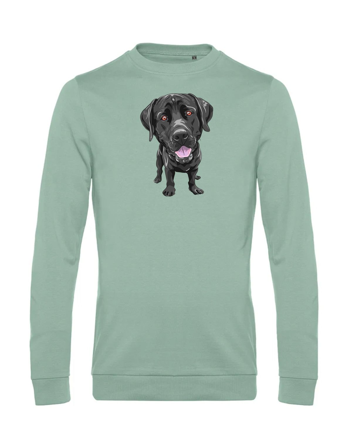 bundle-src:https://cdn.shopify.com/s/files/1/0946/1078/4639/files/WU01W_P_BC_502_01.jpg?v=1772633790