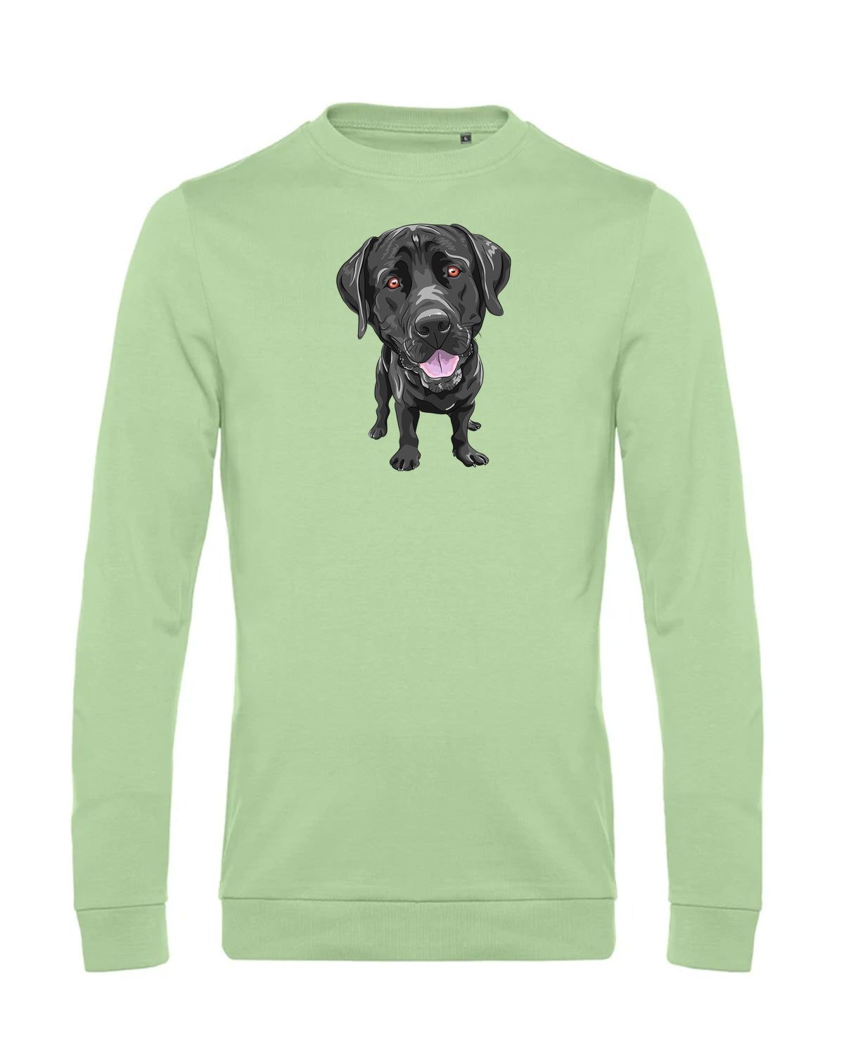 bundle-src:https://cdn.shopify.com/s/files/1/0946/1078/4639/files/WU01W_P_BC_503_01.jpg?v=1772633790