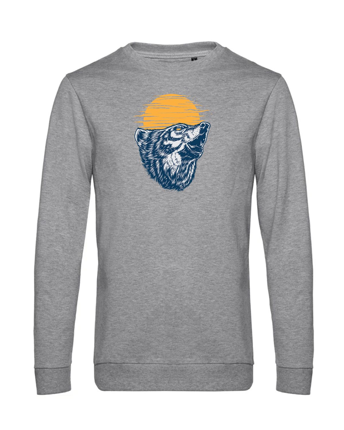 bundle-src:https://cdn.shopify.com/s/files/1/0946/1078/4639/files/WU01W_P_BC_610_01.jpg?v=1772633790