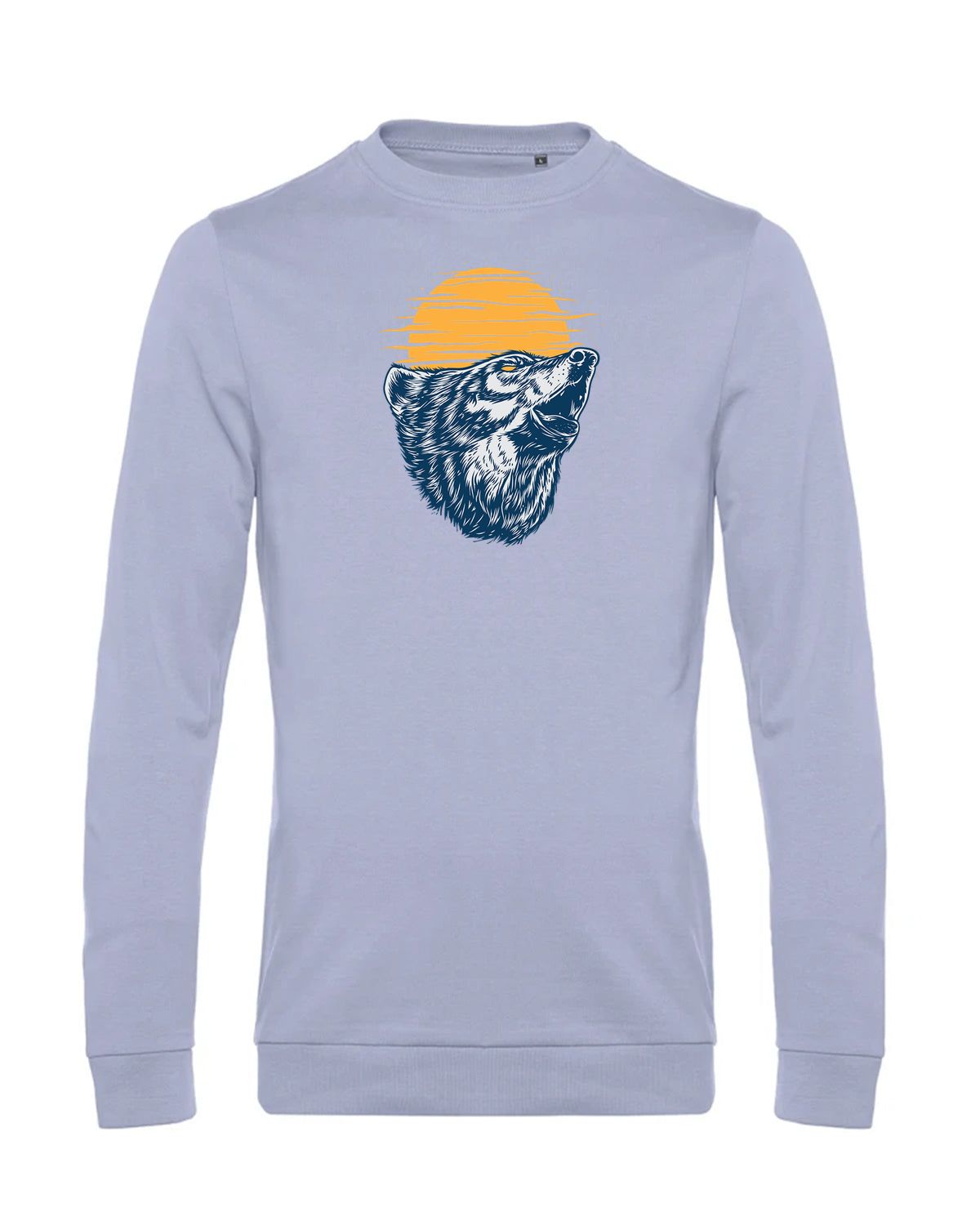 bundle-src:https://cdn.shopify.com/s/files/1/0946/1078/4639/files/WU01W_P_BC_339_01.jpg?v=1772633790