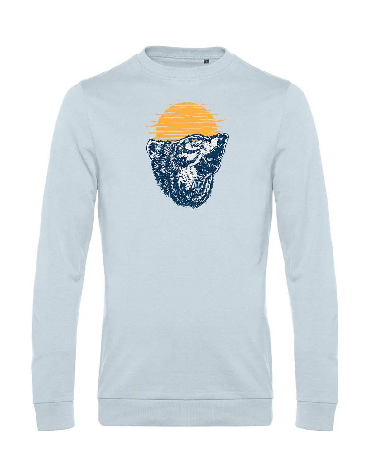 bundle-src:https://cdn.shopify.com/s/files/1/0946/1078/4639/files/WU01W_P_BC_405_01.jpg?v=1772633790