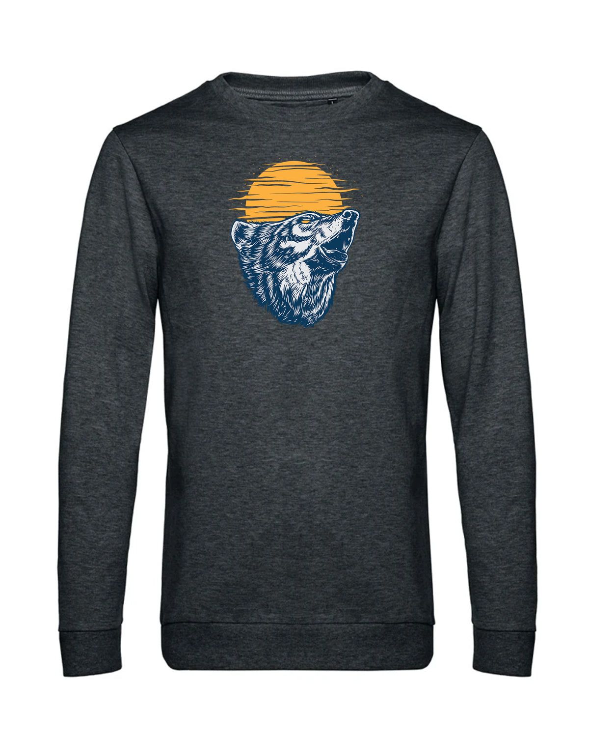 bundle-src:https://cdn.shopify.com/s/files/1/0946/1078/4639/files/WU01W_P_BC_625_01.jpg?v=1772633790