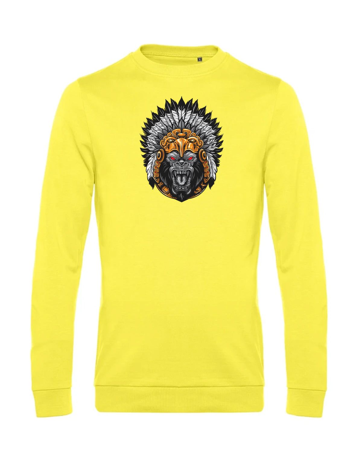 bundle-src:https://cdn.shopify.com/s/files/1/0946/1078/4639/files/WU01W_P_BC_201_01.jpg?v=1772633790