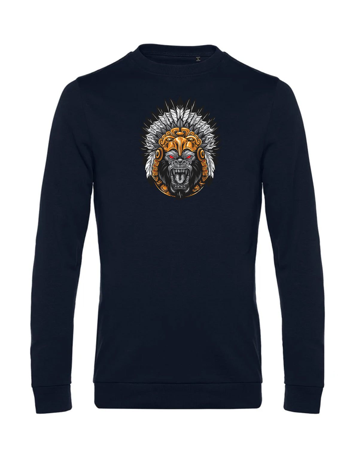 bundle-src:https://cdn.shopify.com/s/files/1/0946/1078/4639/files/WU01W_P_BC_006_01.jpg?v=1772633790