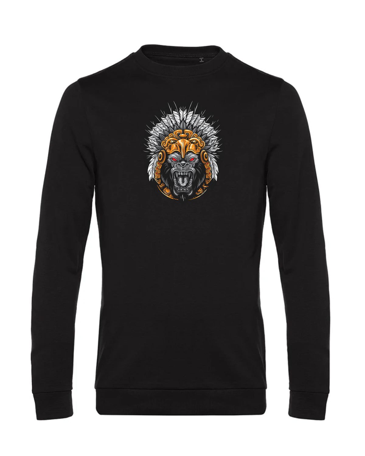 bundle-src:https://cdn.shopify.com/s/files/1/0946/1078/4639/files/WU01W_P_BC_005_01.jpg?v=1772633790