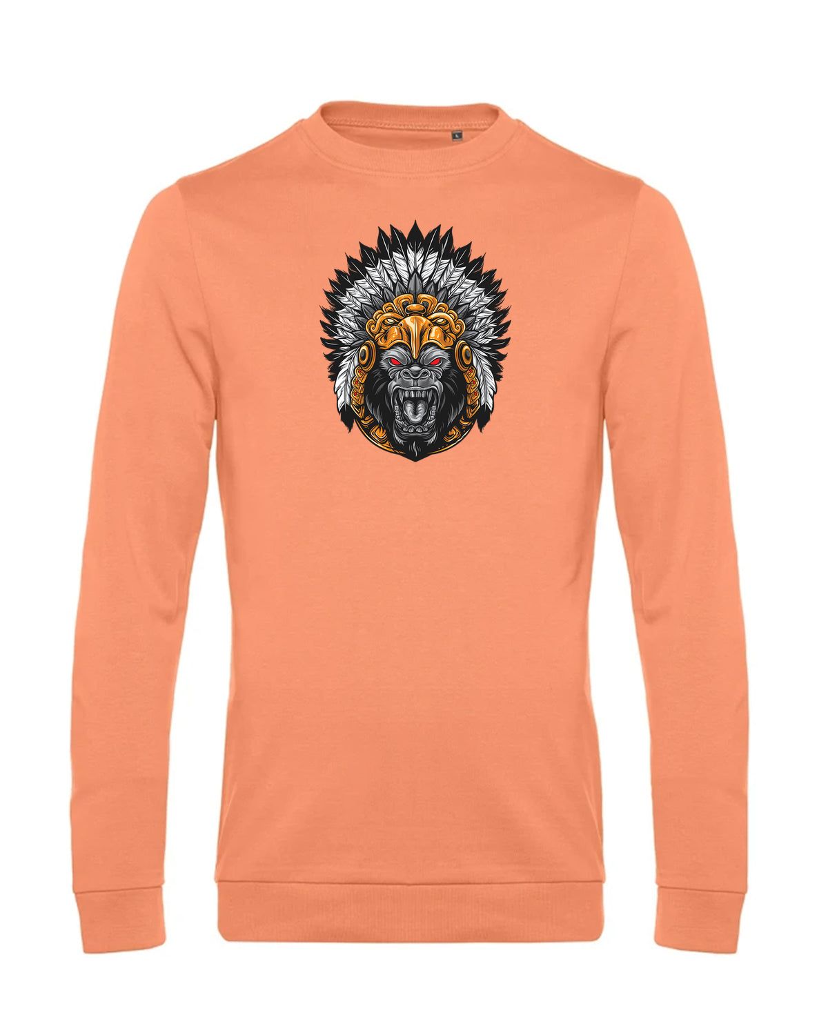 bundle-src:https://cdn.shopify.com/s/files/1/0946/1078/4639/files/WU01W_P_BC_255_01.jpg?v=1772633790