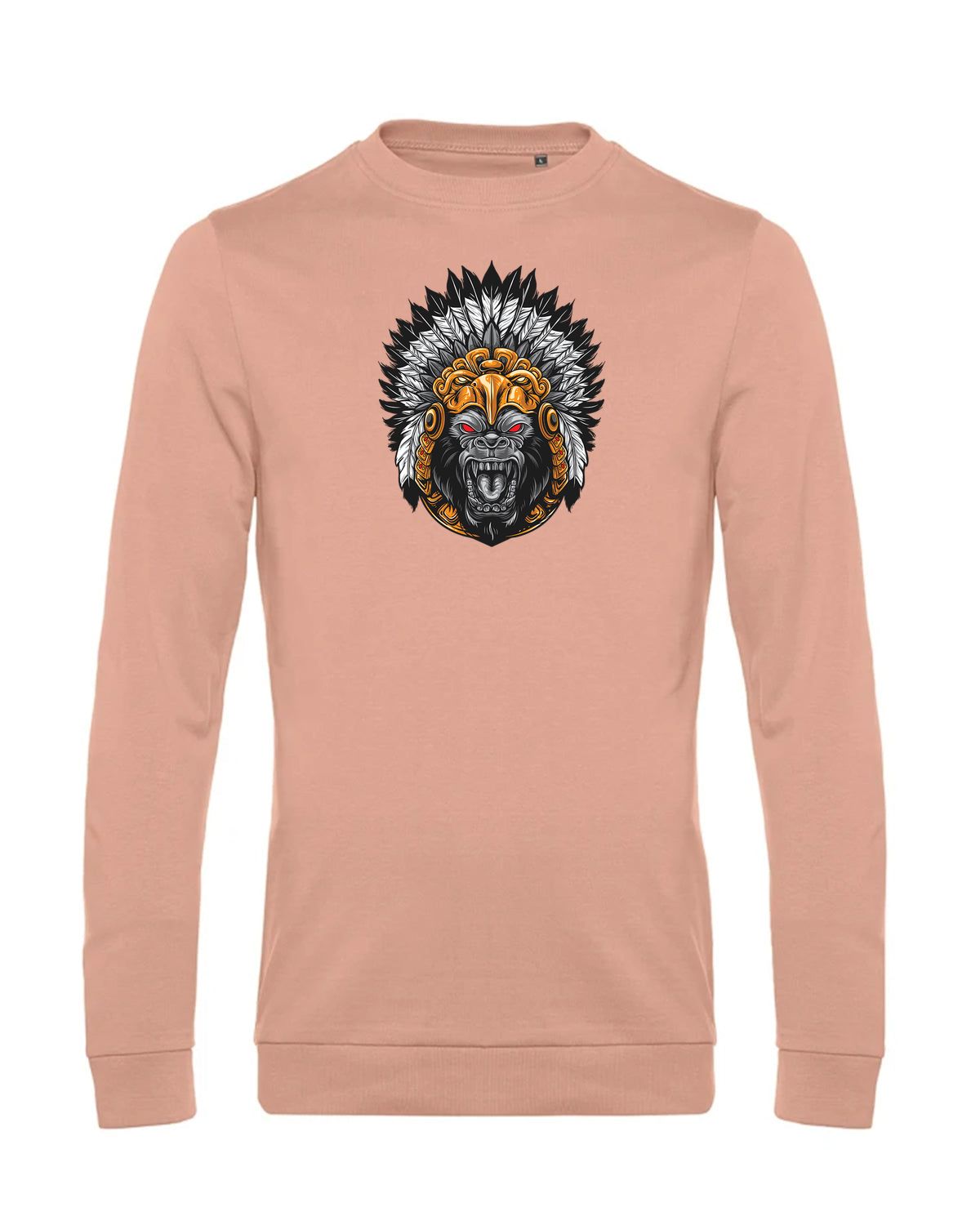 bundle-src:https://cdn.shopify.com/s/files/1/0946/1078/4639/files/WU01W_P_BC_307_01.jpg?v=1772633790