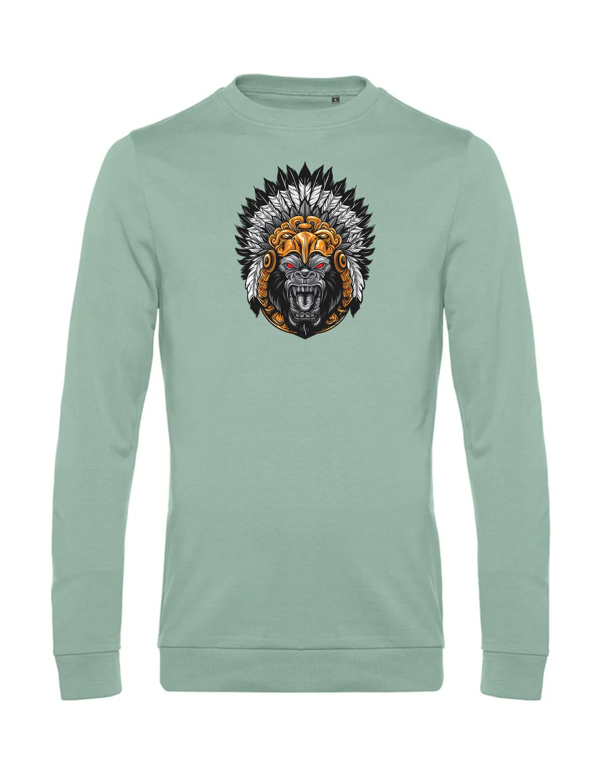 bundle-src:https://cdn.shopify.com/s/files/1/0946/1078/4639/files/WU01W_P_BC_502_01.jpg?v=1772633790