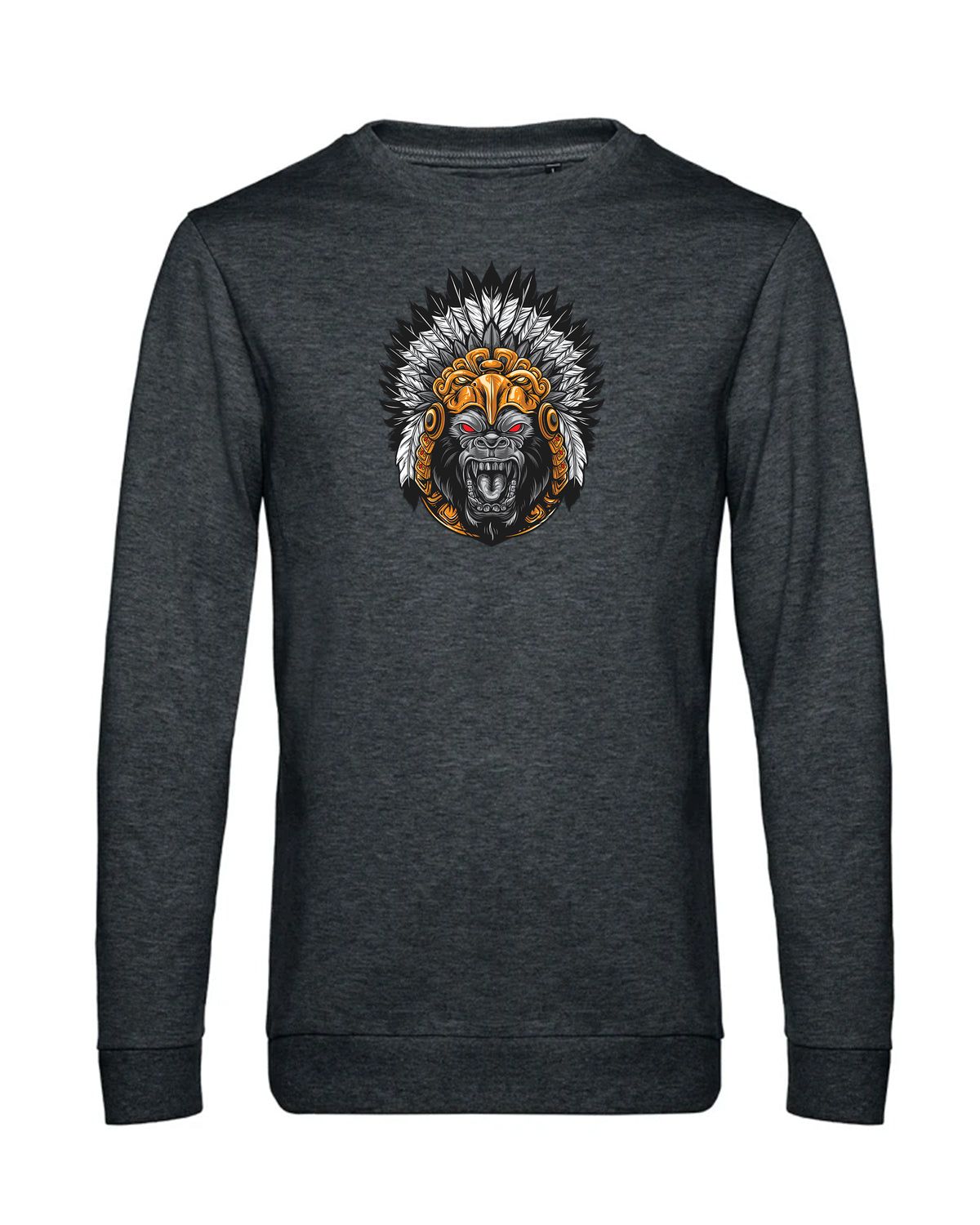 bundle-src:https://cdn.shopify.com/s/files/1/0946/1078/4639/files/WU01W_P_BC_625_01.jpg?v=1772633790