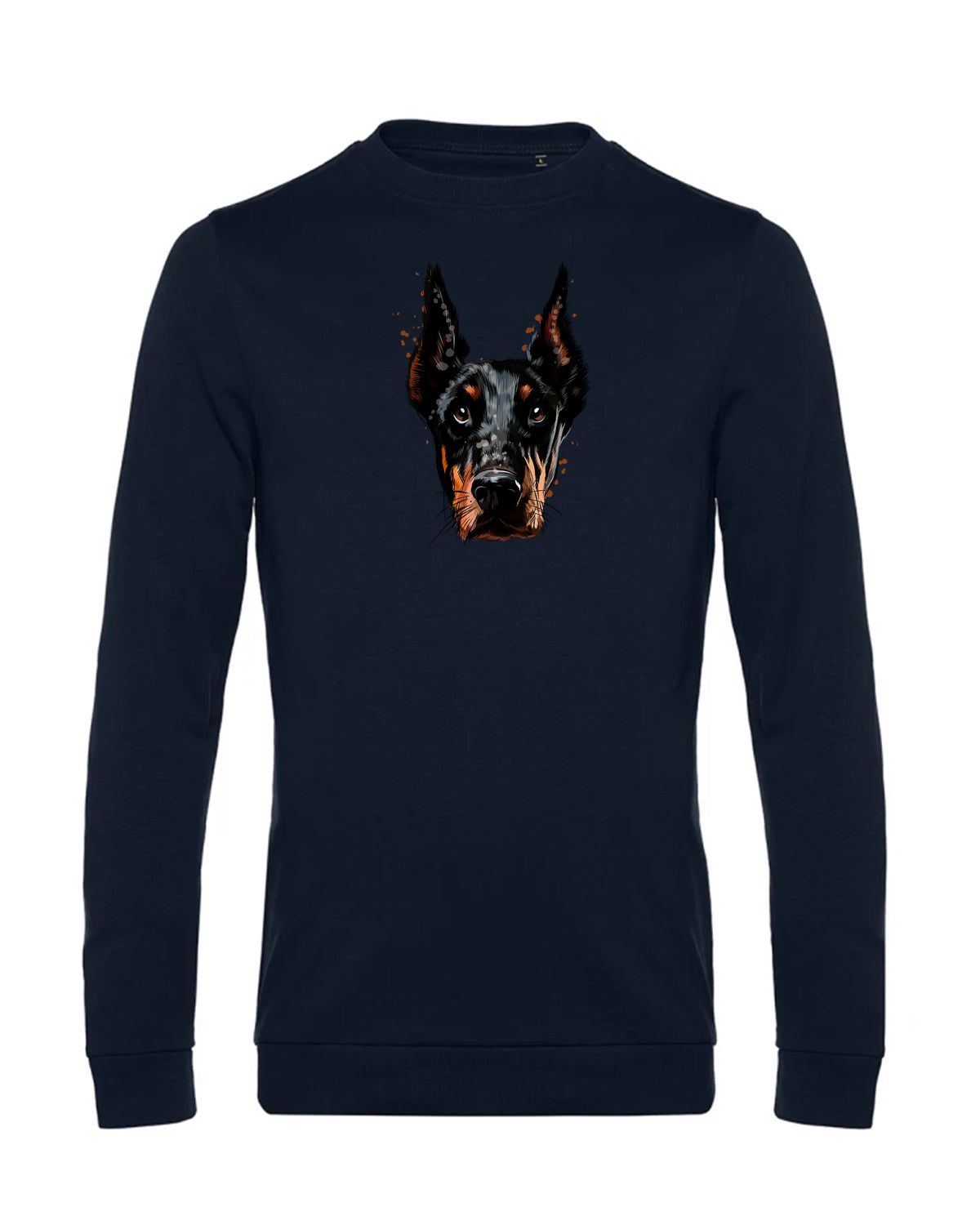 bundle-src:https://cdn.shopify.com/s/files/1/0946/1078/4639/files/WU01W_P_BC_006_01.jpg?v=1772633790