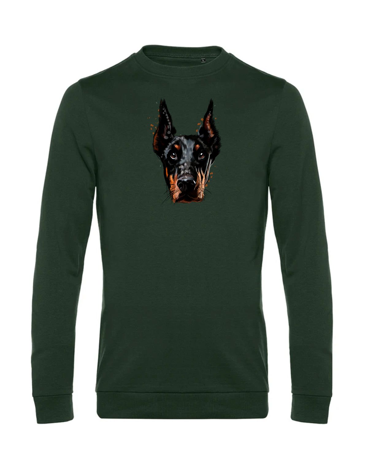 bundle-src:https://cdn.shopify.com/s/files/1/0946/1078/4639/files/WU01W_P_BC_882_01.jpg?v=1772633790