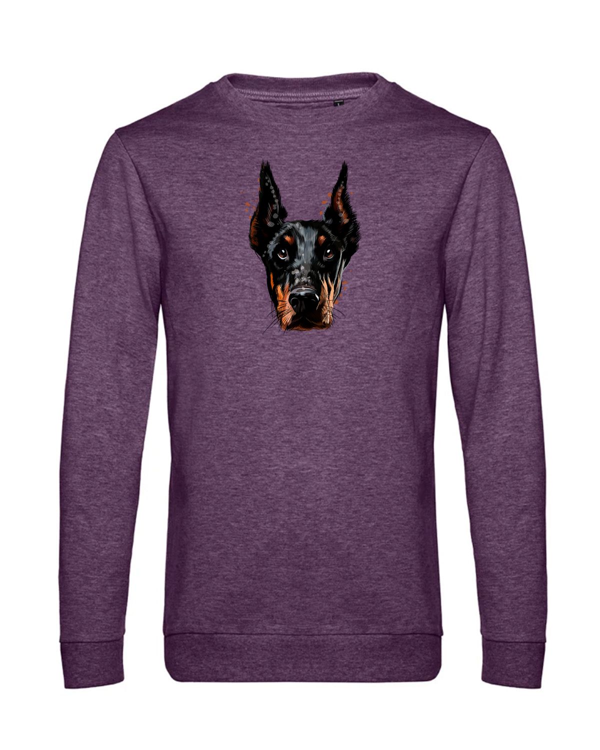 bundle-src:https://cdn.shopify.com/s/files/1/0946/1078/4639/files/WU01W_P_BC_616_01.jpg?v=1772633790