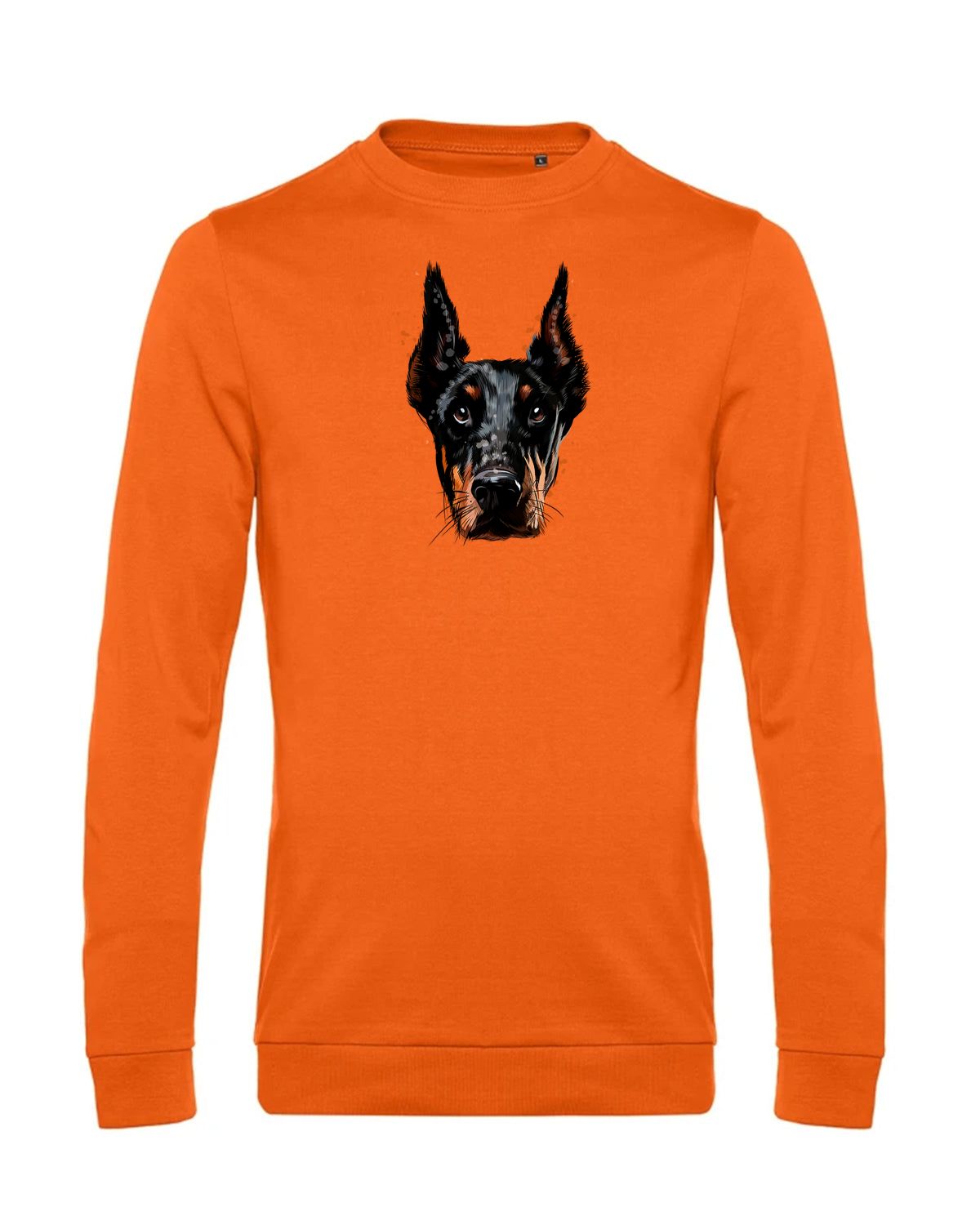 bundle-src:https://cdn.shopify.com/s/files/1/0946/1078/4639/files/WU01W_P_BC_233_01.jpg?v=1772633790