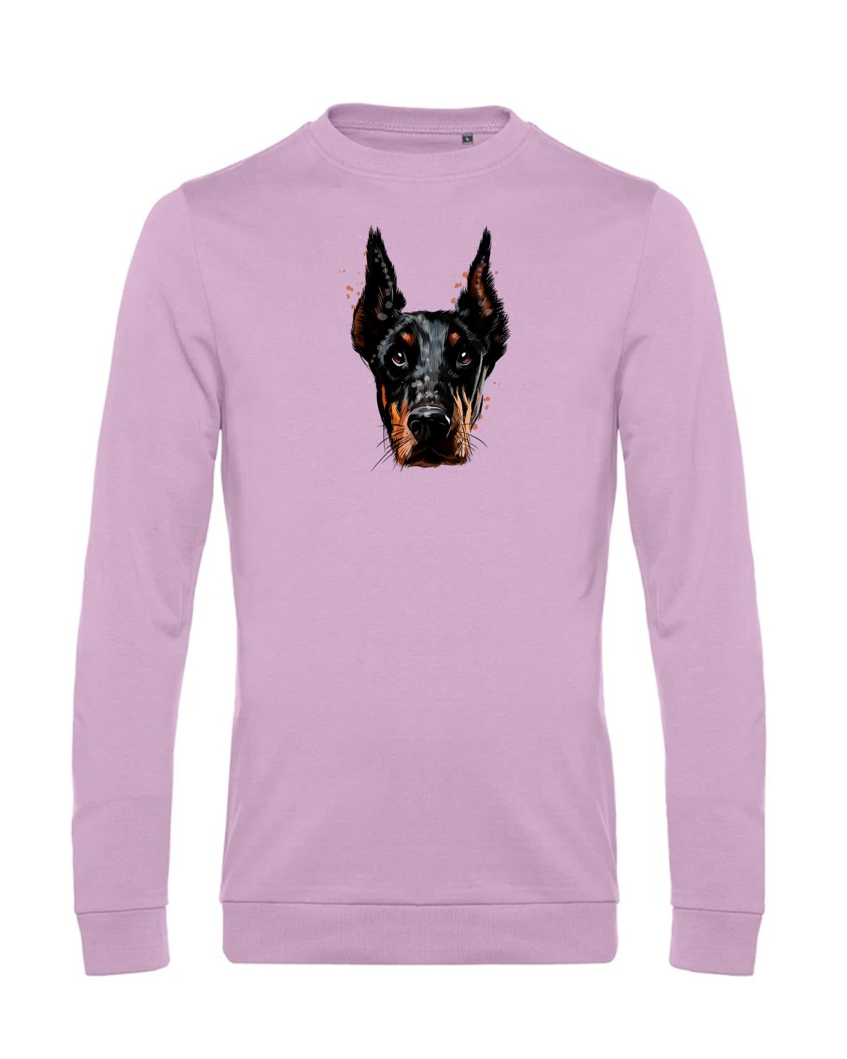 bundle-src:https://cdn.shopify.com/s/files/1/0946/1078/4639/files/WU01W_P_BC_331_01.jpg?v=1772633790