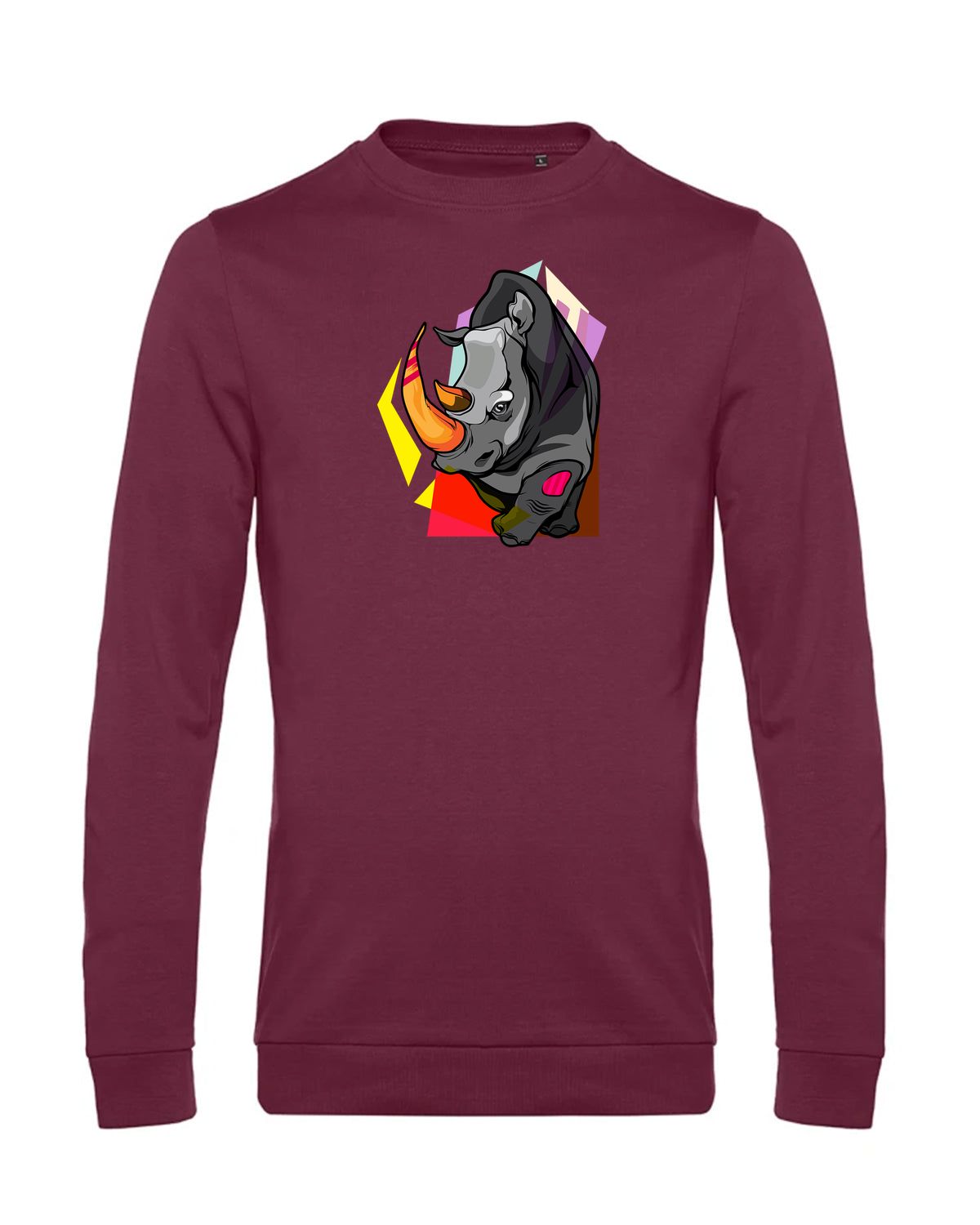 bundle-src:https://cdn.shopify.com/s/files/1/0946/1078/4639/files/WU01W_P_BC_881_01.jpg?v=1772633790