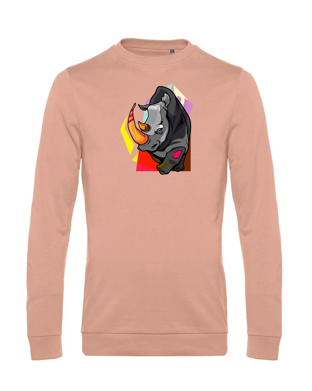 bundle-src:https://cdn.shopify.com/s/files/1/0946/1078/4639/files/WU01W_P_BC_307_01.jpg?v=1772633790