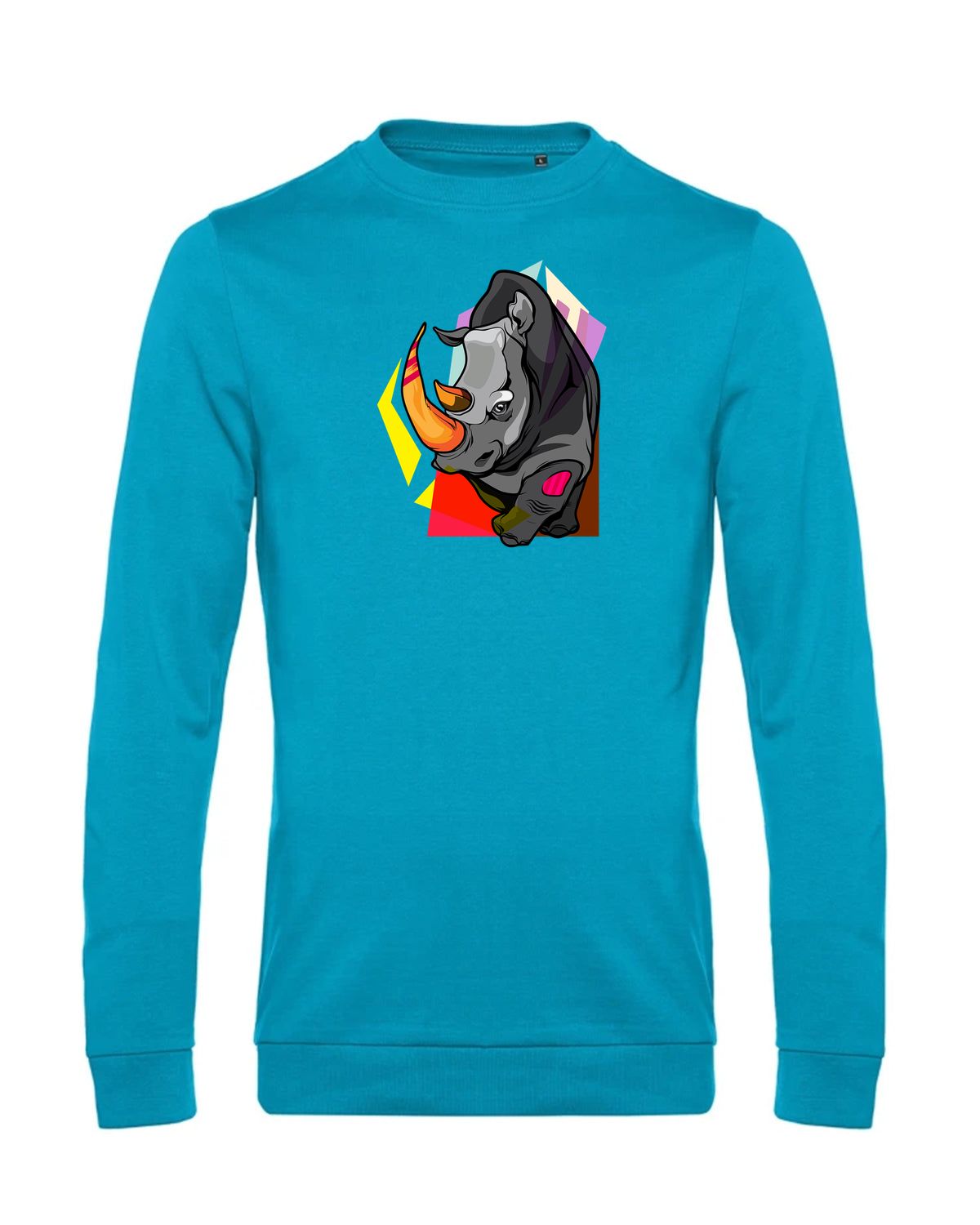 bundle-src:https://cdn.shopify.com/s/files/1/0946/1078/4639/files/WU01W_P_BC_443_01.jpg?v=1772633790