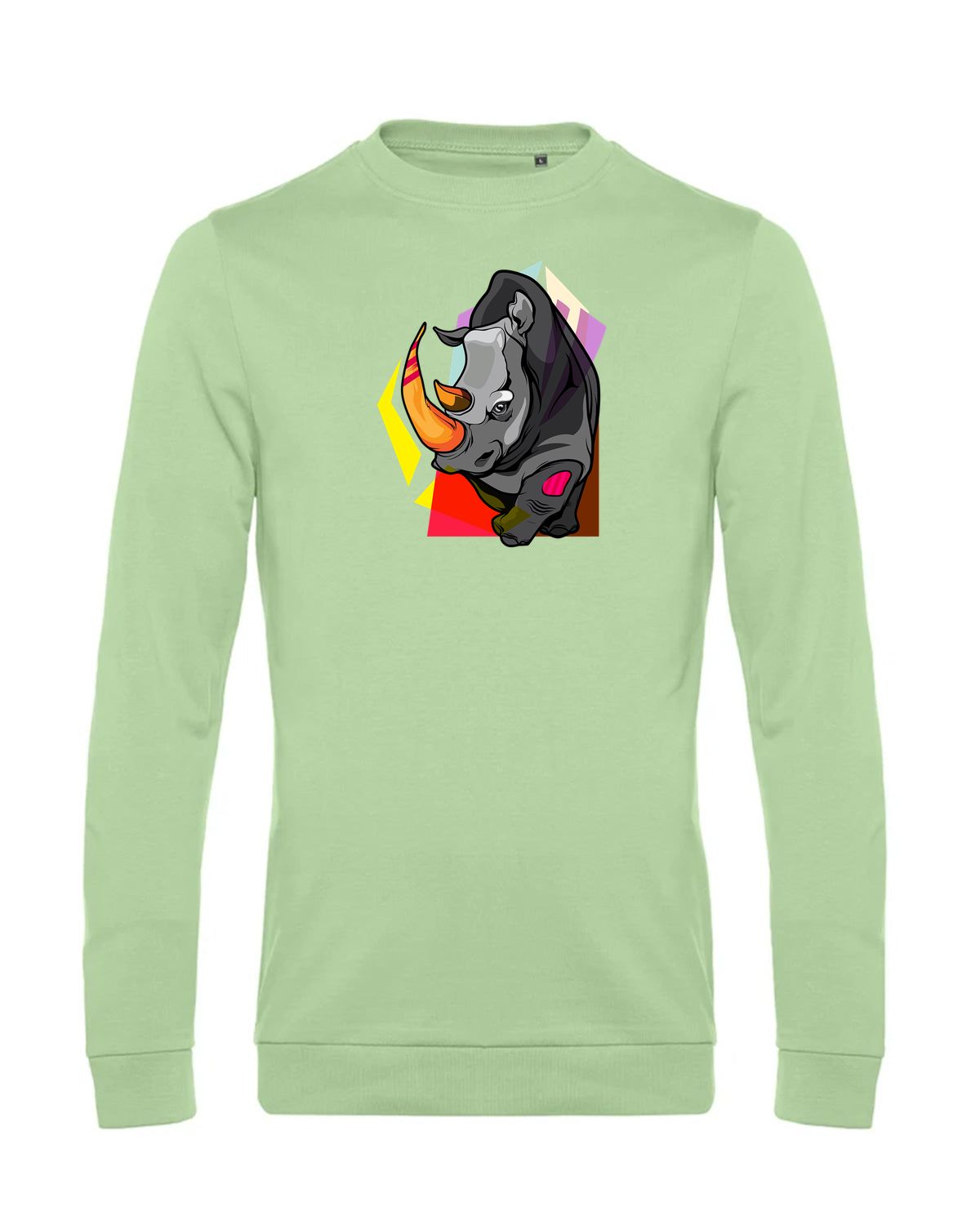 bundle-src:https://cdn.shopify.com/s/files/1/0946/1078/4639/files/WU01W_P_BC_503_01.jpg?v=1772633790