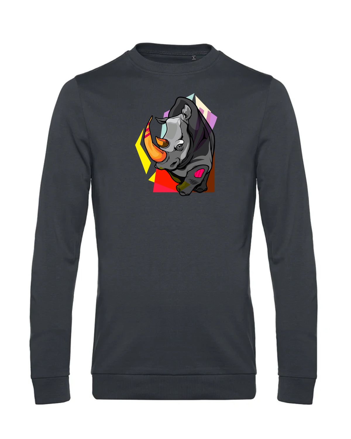 bundle-src:https://cdn.shopify.com/s/files/1/0946/1078/4639/files/WU01W_P_BC_669_01.jpg?v=1772633790