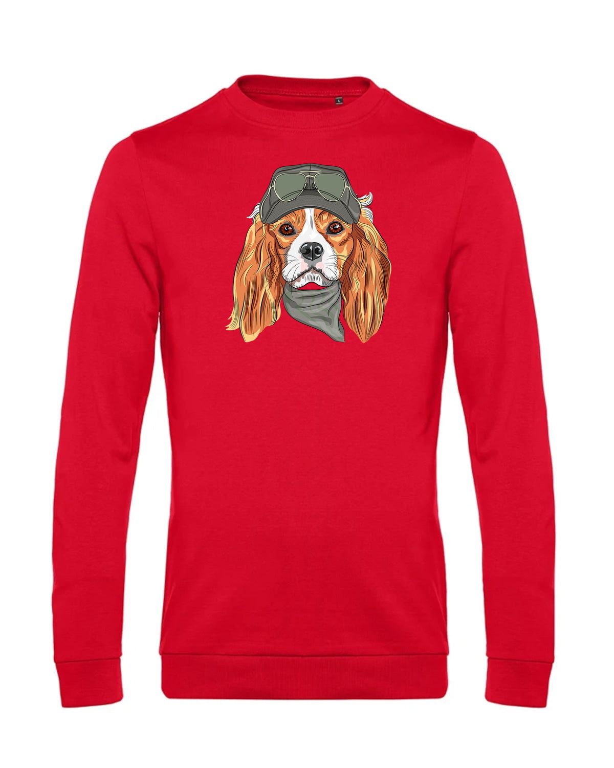 bundle-src:https://cdn.shopify.com/s/files/1/0946/1078/4639/files/WU01W_P_BC_004_01.jpg?v=1772633790