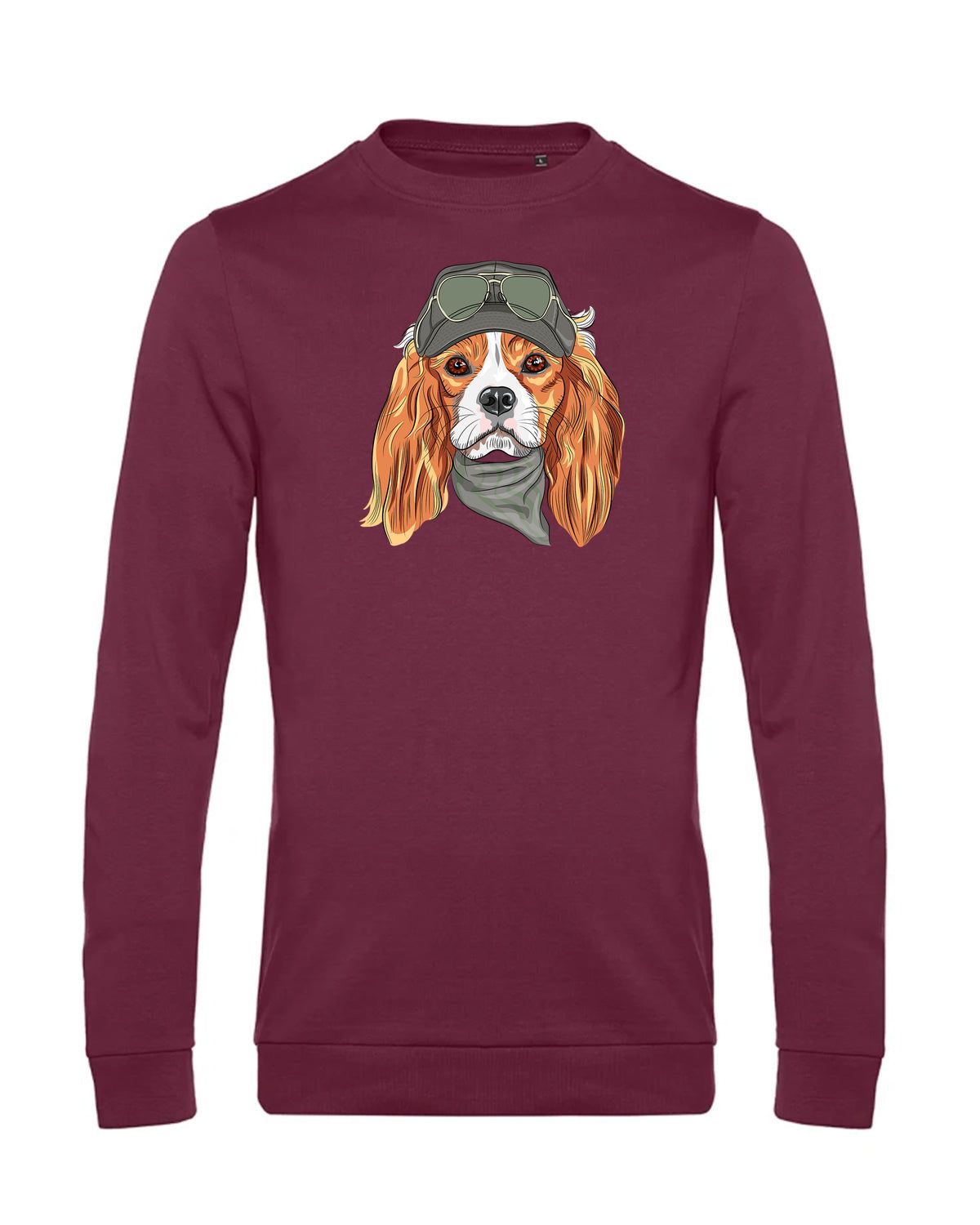 bundle-src:https://cdn.shopify.com/s/files/1/0946/1078/4639/files/WU01W_P_BC_881_01.jpg?v=1772633790