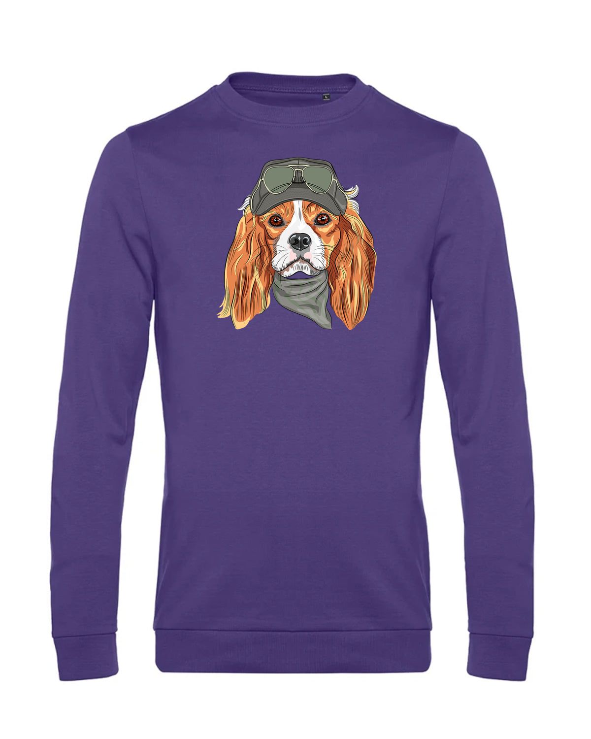 bundle-src:https://cdn.shopify.com/s/files/1/0946/1078/4639/files/WU01W_P_BC_351_01.jpg?v=1772633790