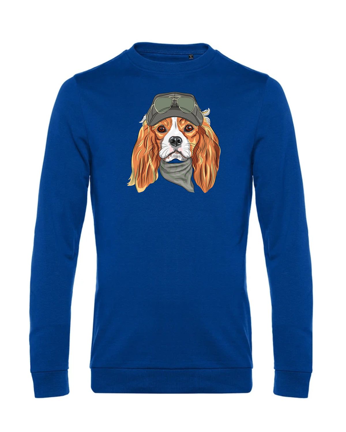 bundle-src:https://cdn.shopify.com/s/files/1/0946/1078/4639/files/WU01W_P_BC_453_01.jpg?v=1772633790