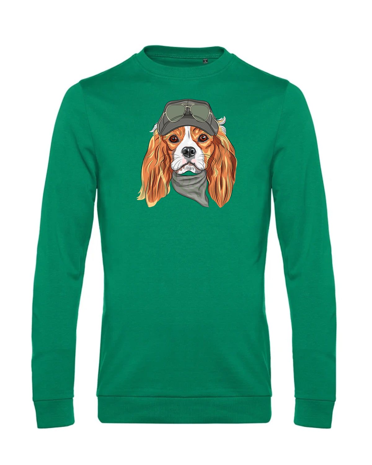 bundle-src:https://cdn.shopify.com/s/files/1/0946/1078/4639/files/WU01W_P_BC_520_01.jpg?v=1772633790