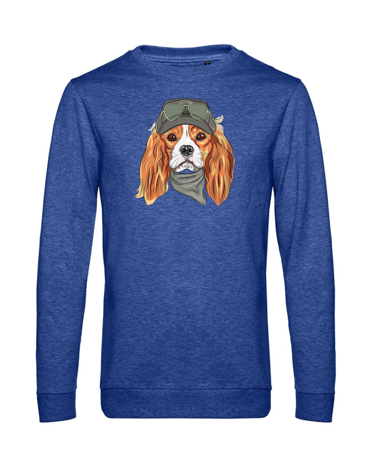 bundle-src:https://cdn.shopify.com/s/files/1/0946/1078/4639/files/WU01W_P_BC_612_01.jpg?v=1772633790