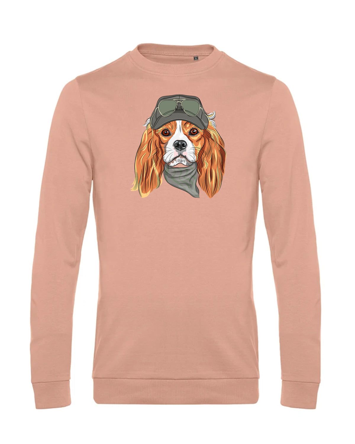 bundle-src:https://cdn.shopify.com/s/files/1/0946/1078/4639/files/WU01W_P_BC_307_01.jpg?v=1772633790