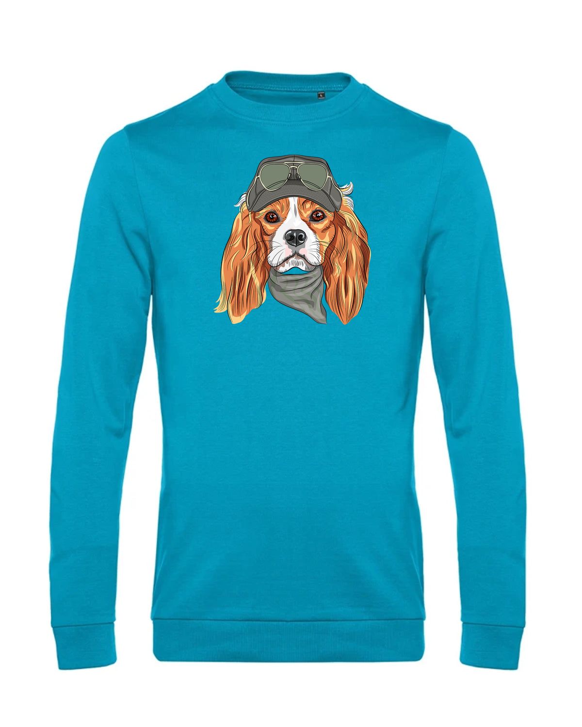 bundle-src:https://cdn.shopify.com/s/files/1/0946/1078/4639/files/WU01W_P_BC_443_01.jpg?v=1772633790