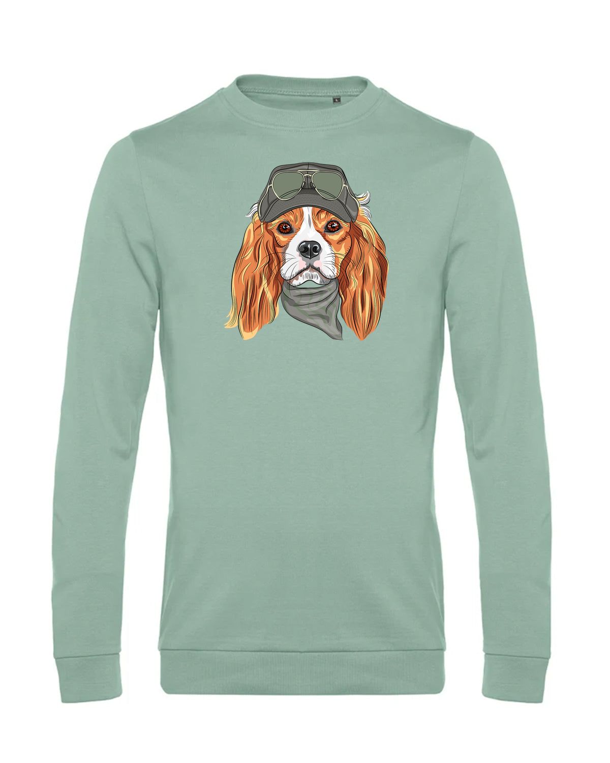 bundle-src:https://cdn.shopify.com/s/files/1/0946/1078/4639/files/WU01W_P_BC_502_01.jpg?v=1772633790