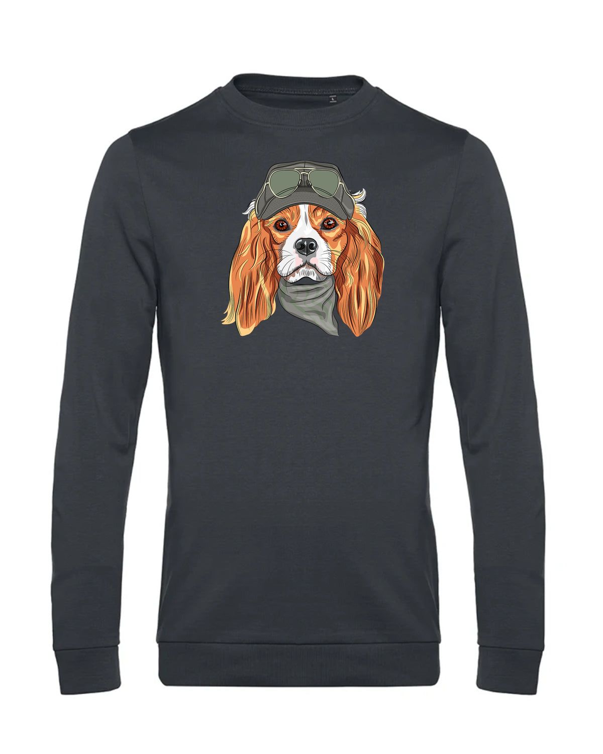 bundle-src:https://cdn.shopify.com/s/files/1/0946/1078/4639/files/WU01W_P_BC_669_01.jpg?v=1772633790